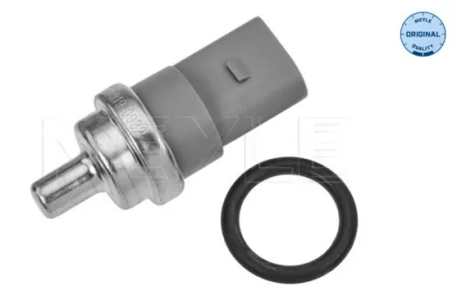 Meyle Front Coolant Temperature Sensor For Audi Cupra Dodge Ford Jeep Man Merced