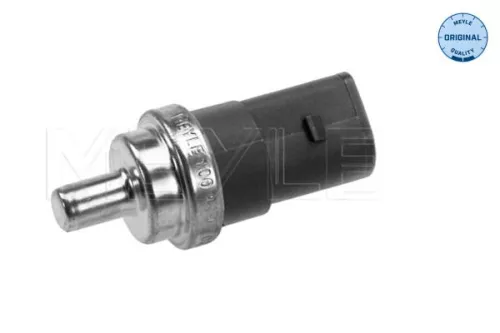 Meyle Coolant Temperature Sensor For Vw Transporter