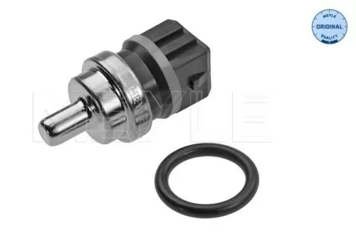 Meyle Coolant Temperature Sensor For Audi Seat Skoda Vw A3 A4 A6 A8 Alhambra Aro