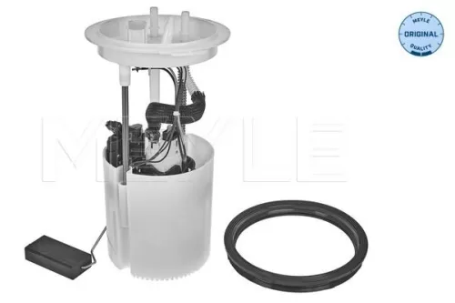 Meyle Fuel Feed Unit For Audi Seat Skoda Vw A3 Altea Altea Xl Eos Golf Golf Plus