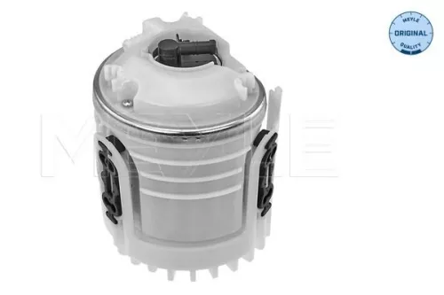 Meyle Fuel Pump For Seat Skoda Vw Alhambra Caddy Cordoba Corrado Favorit Felicia