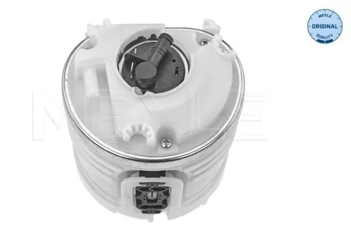 MEYLE MEYLE 100 919 0086 Meyle Fuel Pump For Seat Skoda Vw Alhambra Caddy Cordoba Corrado Favorit Felicia 