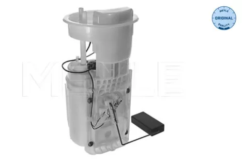 Meyle Fuel Feed Unit For Seat Skoda Vw Cordoba Fabia Ibiza Polo