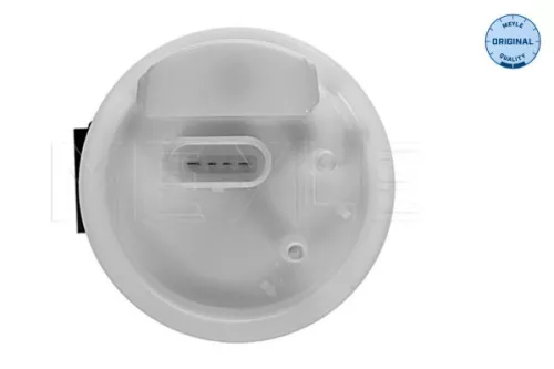 MEYLE MEYLE 100 919 0088 Meyle Fuel Feed Unit For Seat Skoda Vw Cordoba Fabia Ibiza Polo 