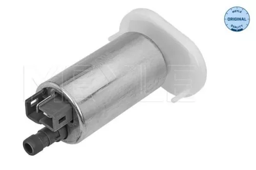 Meyle Fuel Pump For Mercedes-benz Seat Vw C-class Corrado Golf Ibiza Jetta Passa