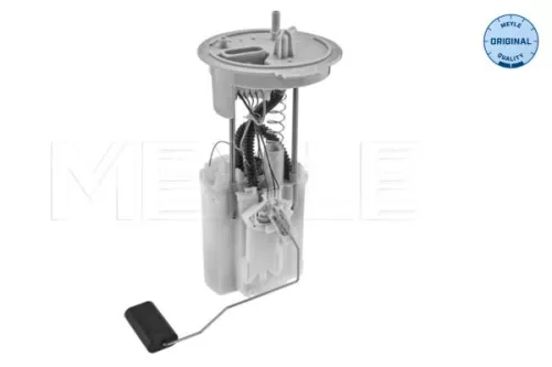 Meyle Fuel Feed Unit For Vw Cc Passat