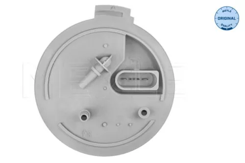 MEYLE MEYLE 100 919 0092 Meyle Fuel Feed Unit For Vw Cc Passat 