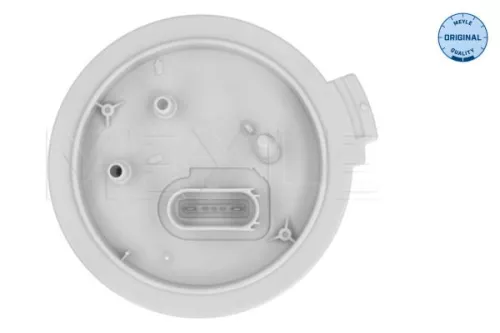 MEYLE MEYLE 100 919 0093 Meyle Fuel Feed Unit For Audi Seat Skoda Vw A3 Altea Altea Xl Beetle Eos Golf Go 