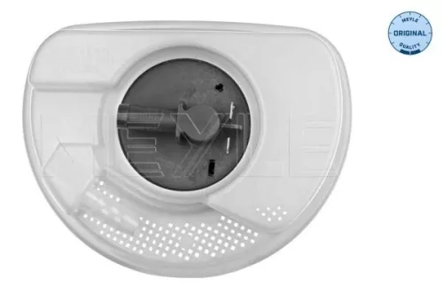 MEYLE MEYLE 100 919 0096 Meyle Fuel Feed Unit For Audi Seat Skoda Vw A3 Bora Golf Leon Lupo New Beetle Oc 