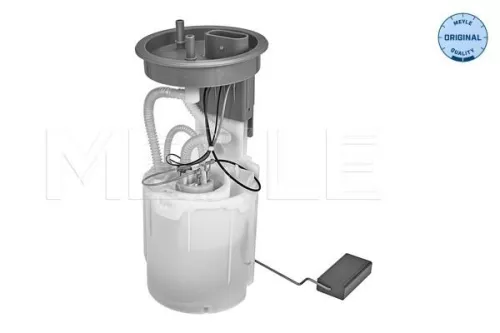 Meyle Fuel Feed Unit For Skoda Vw Passat Superb