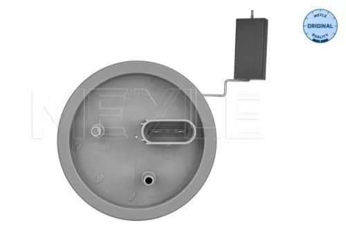 MEYLE MEYLE 100 919 0099 Meyle Fuel Feed Unit For Skoda Vw Passat Superb 