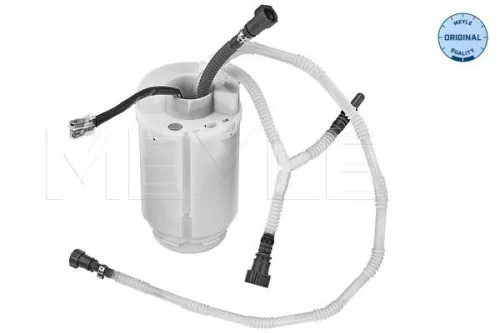 Meyle Right Fuel Feed Unit For Vw Touareg