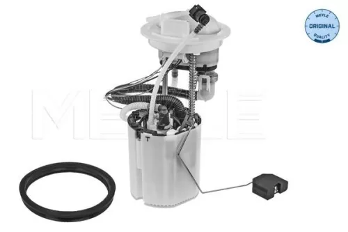 Meyle Fuel Feed Unit For Vw Cc Passat Passat Cc