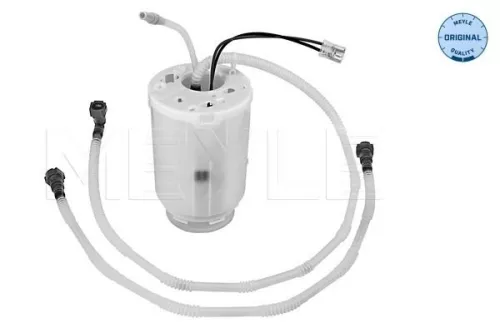 Meyle Right Fuel Feed Unit For Vw Touareg
