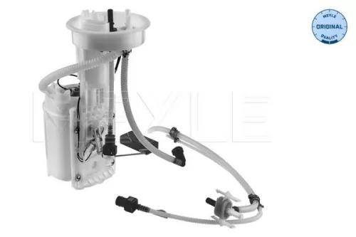 Meyle Fuel Feed Unit For Audi Seat A4 Exeo