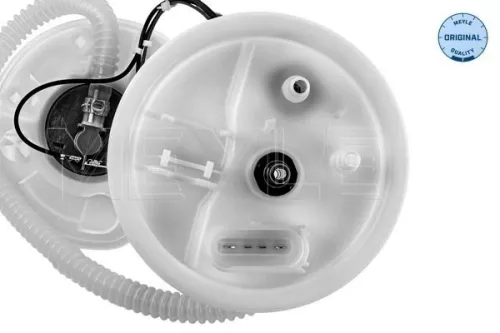 MEYLE MEYLE 100 919 0113 Meyle Fuel Feed Unit For Audi Seat A4 Exeo 