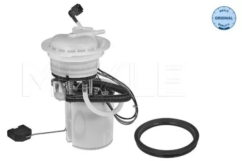 Meyle Fuel Feed Unit For Vw Passat
