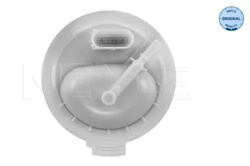 MEYLE MEYLE 100 919 0114 Meyle Fuel Feed Unit For Vw Passat 