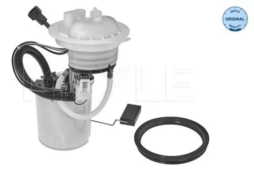 Meyle Fuel Feed Unit For Vw Cc Passat Passat Cc