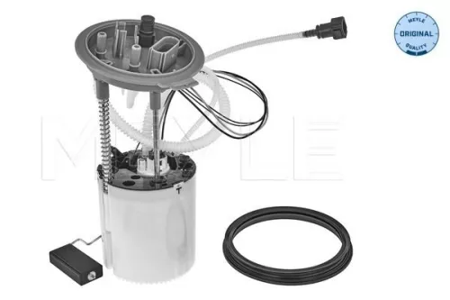 Meyle Fuel Feed Unit For Audi A4