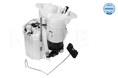 Meyle Fuel Feed Unit For Audi A4 A4 Allroad A5