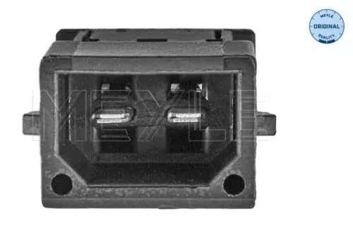 MEYLE MEYLE 100 927 0001 Meyle Front Abs Wheel Speed Sensor For Audi Skoda Vw A4 Passat Superb 