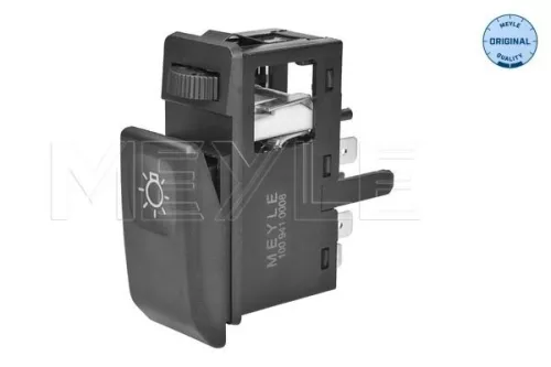 Meyle Switch Headlight For Vw Golf Jetta