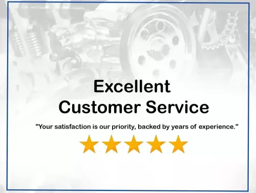 MEYLE MEYLE 100 951 0001 Meyle Multifunctional Relay For Audi Porsche Skoda Vw 100 200 80 90 911 924 928  