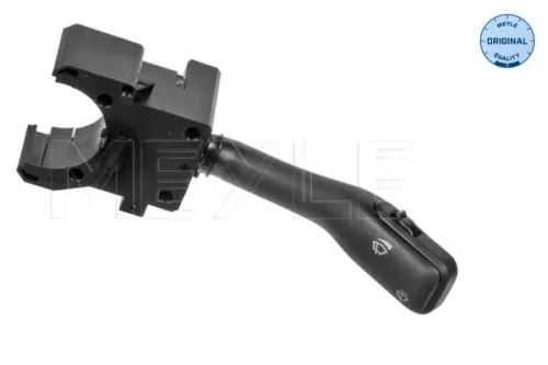 Meyle Steering Column Switch For Audi Seat Skoda Vw A2 A6 Bora Fabia Leon New Be