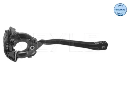 Meyle Steering Column Switch For Vw Golf Passat Scirocco