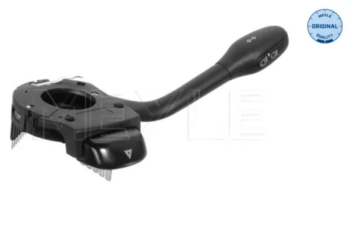 Meyle Steering Column Switch For Vw Corrado Golf Passat Vento