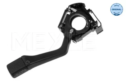 Meyle Steering Column Switch For Seat Vw Golf Jetta Passat Toledo