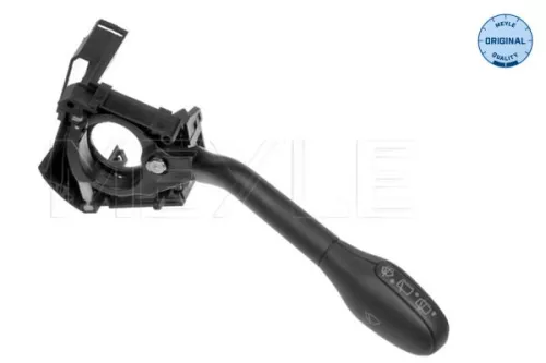 Meyle Steering Column Switch For Vw Golf Passat Vento