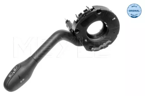 Meyle Steering Column Switch For Seat Vw Arosa Caddy Lupo Polo
