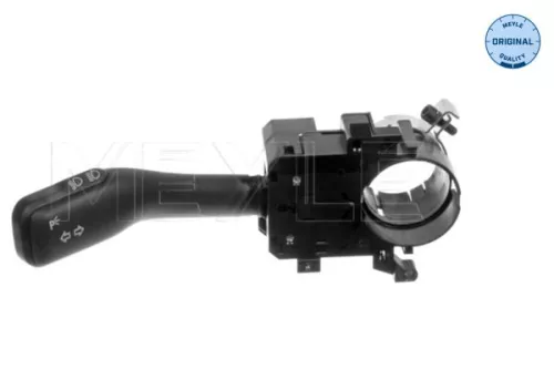 Meyle Steering Column Switch For Audi Ford Seat Skoda Vw A2 A3 A6 Alhambra Allro