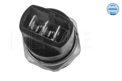 MEYLE MEYLE 100 959 0003 Temperature Switch, radiator fan 