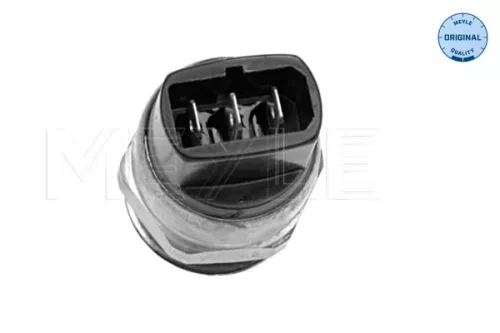 MEYLE MEYLE 100 959 7517 Temperature Switch, radiator fan 