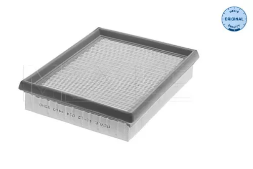 Meyle Air Filter For Citroën Peugeot 206 206 Van Xsara Xsara Picasso