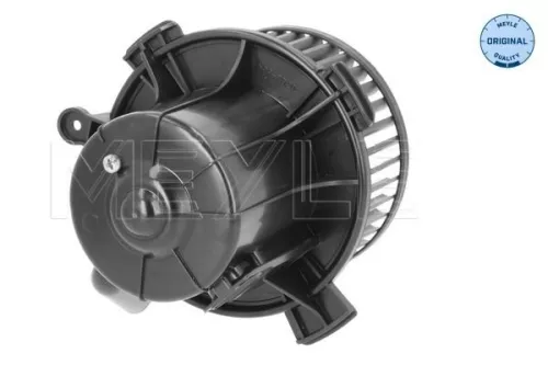 MEYLE MEYLE 11-12 237 0003 Meyle Blower Motor For Citroën Peugeot 307 307 Sw C4 
