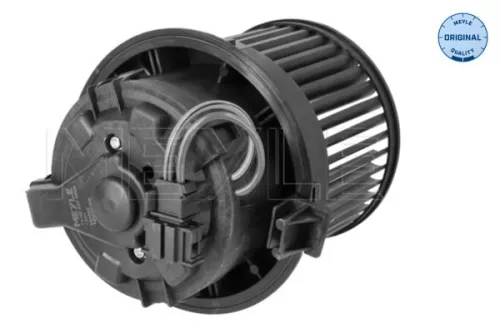 MEYLE MEYLE 11-12 237 0006 Meyle Blower Motor For Citroën Peugeot 2008 208 C3 