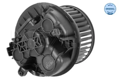 MEYLE MEYLE 11-12 237 0007 Meyle Blower Motor For Citroën Peugeot 1007 C2 C2 Enterprise C3 