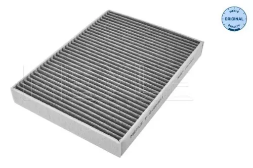 Meyle Cabin Pollen Filter For Citroën Peugeot 407 C5 C6