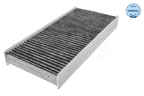 Meyle Cabin Pollen Filter For Citroën Fiat Peugeot Expert Expert Tepee Jumpy Scudo