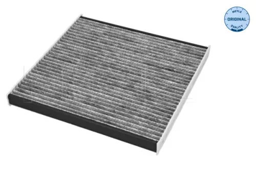 Meyle Cabin Pollen Filter For Citroën Fiat Opel Peugeot Vauxhall Boxer Ducato Jumpe