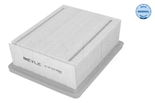 MEYLE MEYLE 11-12 321 0001 Meyle Air Filter For Citroën Peugeot Berlingo / Berlingo First Partner 