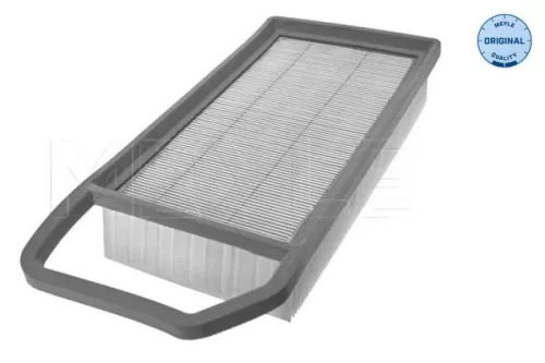 Meyle Air Filter For Citroën Peugeot 407 C5 C6