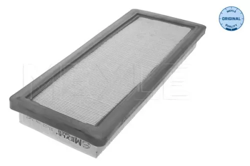 Meyle Air Filter For Citroën Mini Peugeot 207 207 Cc 207 Sw 3008 308 308 Cc 308 