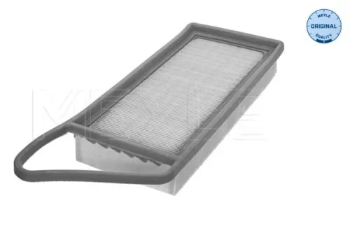 Meyle Air Filter For Citroën Ford Mazda Peugeot Toyota 1007 107 2 206 206 Van 20