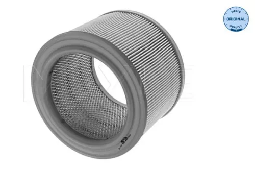 Meyle Air Filter For Citroën Peugeot 205 306 Berlingo / Berlingo First C15 Partn