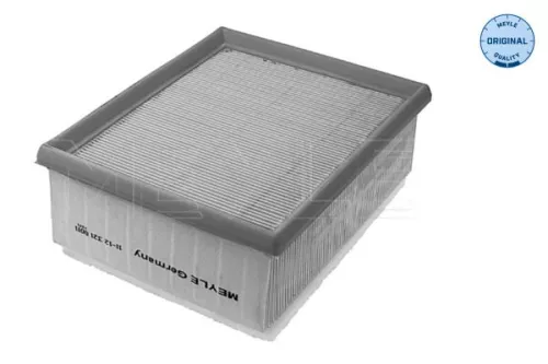 Meyle Air Filter For Citroën Peugeot 206 Xsara Xsara Picasso